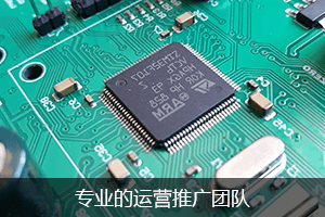 专业品质检测