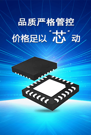 热卖现货优势图