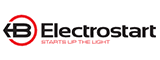 ElElectrostar的LOGO