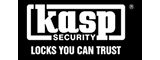 Kasp的LOGO
