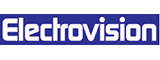 Electrovision的LOGO