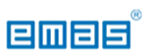 EMAS的LOGO