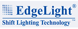 Edgelight的LOGO