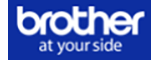 BROTHER的LOGO