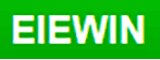 EIEWIN的LOGO
