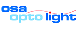 OSA Opto的LOGO