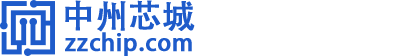 商城logo