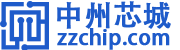 底部LOGO